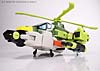 Energon Bulkhead - Image #10 of 87