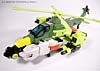 Energon Bulkhead - Image #11 of 87