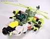 Energon Bulkhead - Image #12 of 87
