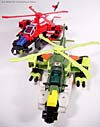 Energon Bulkhead - Image #13 of 87
