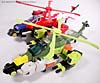Energon Bulkhead - Image #14 of 87