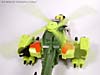 Energon Bulkhead - Image #15 of 87