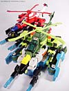 Energon Bulkhead - Image #16 of 87