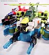 Energon Bulkhead - Image #17 of 87