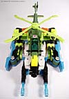 Energon Bulkhead - Image #18 of 87