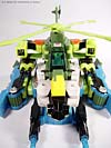 Energon Bulkhead - Image #19 of 87