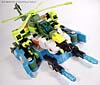 Energon Bulkhead - Image #20 of 87