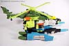Energon Bulkhead - Image #21 of 87
