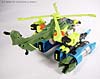 Energon Bulkhead - Image #22 of 87