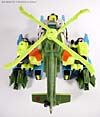Energon Bulkhead - Image #23 of 87
