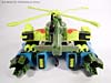 Energon Bulkhead - Image #24 of 87