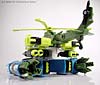 Energon Bulkhead - Image #25 of 87