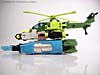 Energon Bulkhead - Image #26 of 87
