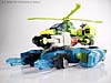 Energon Bulkhead - Image #27 of 87