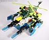 Energon Bulkhead - Image #28 of 87