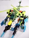 Energon Bulkhead - Image #29 of 87