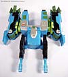 Energon Bulkhead - Image #30 of 87
