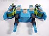 Energon Bulkhead - Image #31 of 87