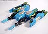 Energon Bulkhead - Image #32 of 87