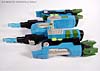 Energon Bulkhead - Image #33 of 87