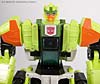 Energon Bulkhead - Image #35 of 87