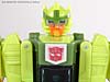 Energon Bulkhead - Image #36 of 87