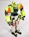 Energon Bulkhead - Image #37 of 87
