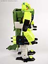 Energon Bulkhead - Image #38 of 87