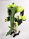 Energon Bulkhead - Image #39 of 87