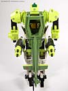 Energon Bulkhead - Image #40 of 87