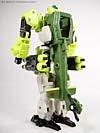 Energon Bulkhead - Image #41 of 87