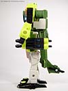 Energon Bulkhead - Image #42 of 87