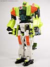 Energon Bulkhead - Image #43 of 87