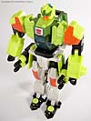 Energon Bulkhead - Image #44 of 87