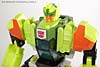 Energon Bulkhead - Image #45 of 87