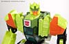 Energon Bulkhead - Image #46 of 87