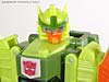 Energon Bulkhead - Image #47 of 87