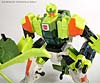 Energon Bulkhead - Image #48 of 87