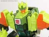 Energon Bulkhead - Image #49 of 87