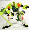 Energon Bulkhead - Image #50 of 87