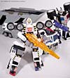 Energon Checkpoint - Image #51 of 84