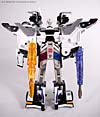 Energon Checkpoint - Image #54 of 84