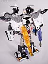 Energon Checkpoint - Image #55 of 84
