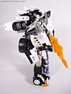 Energon Checkpoint - Image #56 of 84