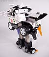 Energon Checkpoint - Image #57 of 84