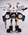 Energon Checkpoint - Image #58 of 84