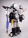 Energon Checkpoint - Image #59 of 84