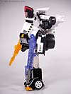 Energon Checkpoint - Image #60 of 84