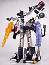 Energon Checkpoint - Image #61 of 84
