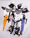 Energon Checkpoint - Image #62 of 84